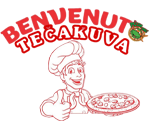 Benvenuto Teča Kuva